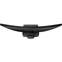 Монитор ASUS TUF Gaming VG27VQ фото 4